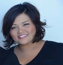 Latonya Bright's Instagram, Twitter & Facebook