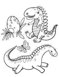 Perfect dinosaur coloring pages pdf. Copyright Free Printable Dinosaur Coloring Pages Pdf Coloring And Drawing