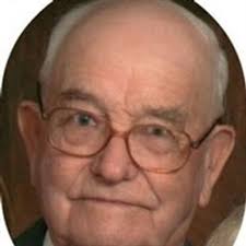 Herman Rufus Buchanan Obituary March 15, 2012