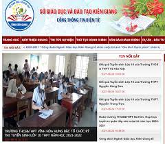 Hơn 12.000 thí sinh tham gia kỳ tuyển sinh lớp 10 tại bình phước. 4cusnydixkaznm