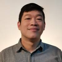 100+ "Patrick Co" profiles