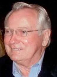 Herman Pace Obituary August 25, 2014