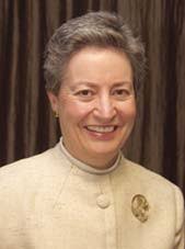 THE CENTER FOR STATE POLICY AND LEADERSHIP UNIVERSITY of ILLINOIS at  SPRINGFIELD