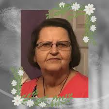 Bonnie Jean (Evans) Dalton Obituary