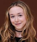 India Ennenga (visual voices guide)