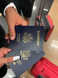 Uk, germany, japan, and on top of course united states with more than 40,000 rich people. Lets Get Rich Together Rich Couple Goals Rich Couple Rich Relationship Goals