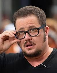 Chaz Bono's gorgeous partner is no secret anymore and might look familiar  to you 🤩 check comments for photos 👇