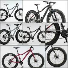 khs mountain bike best touring and adventure bikes