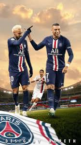 Jeder kann hintergrundbilder für smartphones und computer kaufen oder kostenlos herunterladen. 46 Mbappe Ideen In 2021 Fussball Fussballbilder Fussball Hintergrund