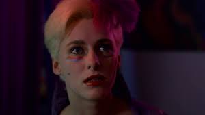 MST3K Episode: She-Creature