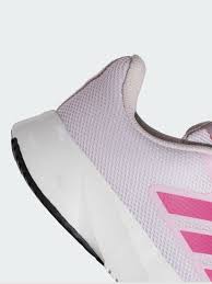 adidas gazelle silver green womens Buy White and Black Adidas Superstar XLG Women Shoes Online main image 1