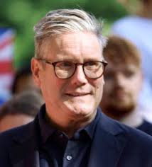 UK heading for 'stagnation' after election, Labour and Tories told