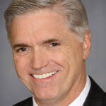 Sara Jerome, Author at Risk & Insurance : Risk & Insurance