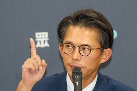 Scholars warn of staffing shortages in Taiwan military