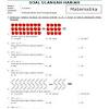 Contoh soal olimpiade matematika sd kelas 5 dan kunci jawaban. Https Encrypted Tbn0 Gstatic Com Images Q Tbn And9gctpfvsfsgz6fi7jaqb8cnzz4ykbfrkdfzldignvykhjadmg7loj Usqp Cau
