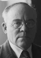 Supporters of Edgar Lee Masters holding Petersburg fundraiser