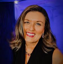 Help us wish our very own Amy Fulton (social media marketing specialist) an  amazingly happy birthday.