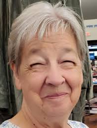 Obituary for Hazel M. (Heaton) Pierce