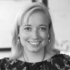 Why Think Brownstone Has a Winning Culture