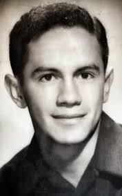 Sammy Ortiz Obituary (1934