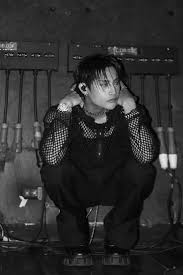 Profile for SB19 Daily Updates