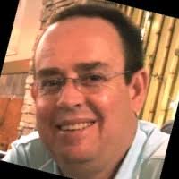 Wilbert Allen Email & Phone Number