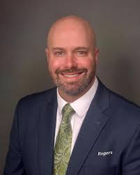 Citizens National Bank announces 2024 Economic Advisory Committee