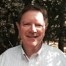 Phytoremediation leads to successful closure of legacy CVOCs brownfield