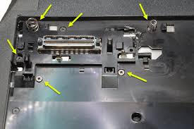 The lenovo thinkpad 4337 mini laptop dock series 3 is ideal for notebook users who need easy access to the internet/ lan, multiple usb devices in addition, this lenovo thinkpad 4337 mini laptop dock series 3 features left corner alignment for easy system attachment and a convenient. Warning Advise Against Disassembling The The Series 3 Docks Thinkpads Forum
