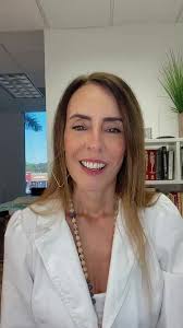 Tapping para el estres , ., En cualquier momento,, En cualquier lugar,, No  importa la edad , Puedes hacer una pausa y hacer este tapping para  desenredar ese nudo que está en tu vida,, Para desmontar ...