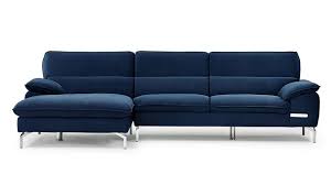 Pin On Sofa