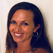 The Best College Admissions Consultants to Help Your Student