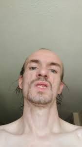 Trevor Lowery's Instagram, Twitter & Facebook