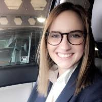 Josh Wirth Email & Phone Number