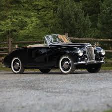 Image result for Embassy Black 1959 Sunbeam