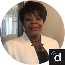 Find Family Nurse Practitioners in Bryans Road, MD