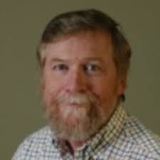 Dr. Nancy Berkheiser, MD