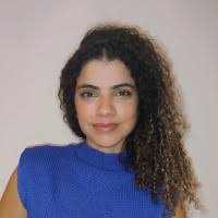 3500+ perfis com “Isabel De”