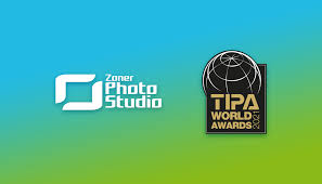 And if you were looking for more powerful functions, you also can get affordable prices for them. Zps X Wins A Tipa World Award Making It Officially The Best Photo Editor In The World Learn Photography By Zoner Photo Studio