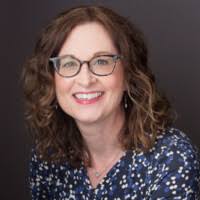 Maggie McGovern Email & Phone Number