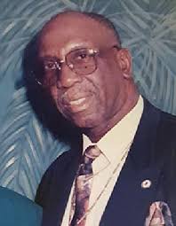 Currituck Co., NC Obituaries (Sn