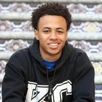 Aaron Leapheart's Instagram, Twitter & Facebook