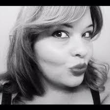 Alexandra Lepore's Instagram, Twitter & Facebook