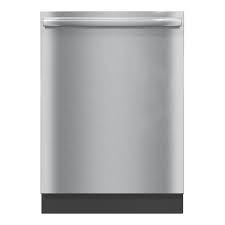 These are the best dishwashers to save you valuable time, with picks from lg, kitchenaid, and you'll quickly notice that the best dishwashers have a variety of features designed to make the. Best Dishwashers Of 2021