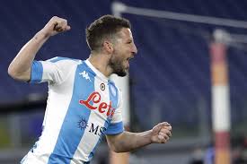 Il posto migliore per trovare un live stream per vedere la partita tra napoli e inter milan. Napoli Vs Inter Milan Odds Prediction Sportsbeezer