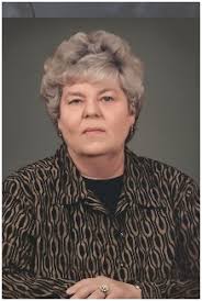 Garry Calvert Pitt, 73, of Henderson passed away Wednesday December 9,  2020# He was born in Henderson