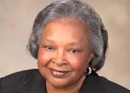 NewLeadership #SameCommitment At its June 17 meeting, the JPS Board of  Trustees elected new officers for the 2025–2026 school year. 🔹 Barbara  Hilliard is now Board President (formerly Vice President) 🔹 Cynthia