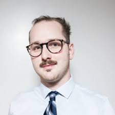 Some of you know some of you may not, (or care haha), but I think it is  important that when you are a creative person by nature and your main  outlet is