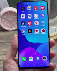 Realme 5 price list may, 2021 & specs in philippines. Realme Gt Neo 5g Full Specifications Features Price In Philippines