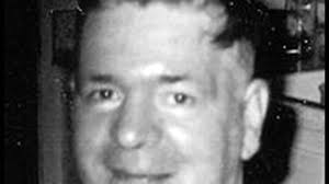 Obituary: Payne, Monte G.